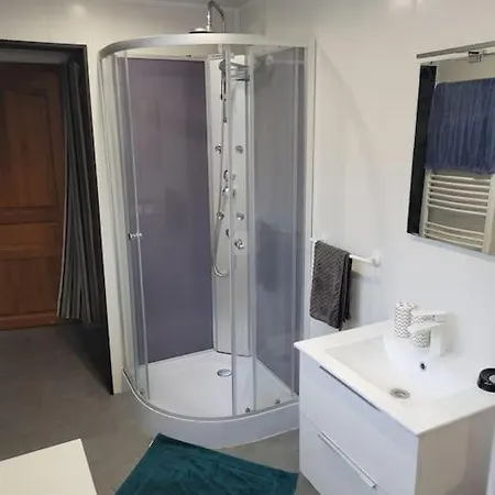 Maisonnette Berckoise * Berck